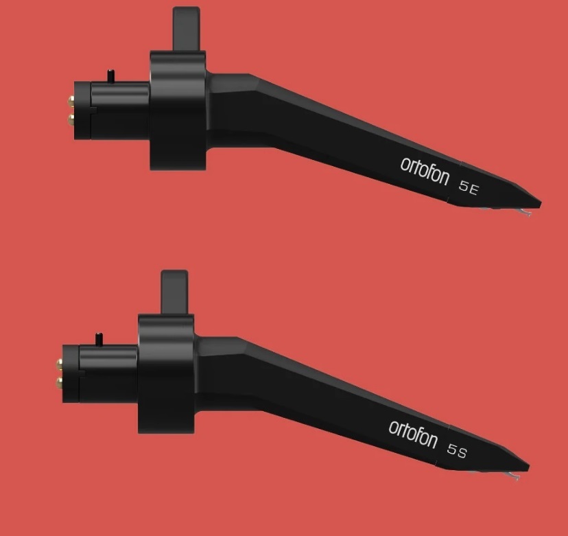Ortofon Concorde