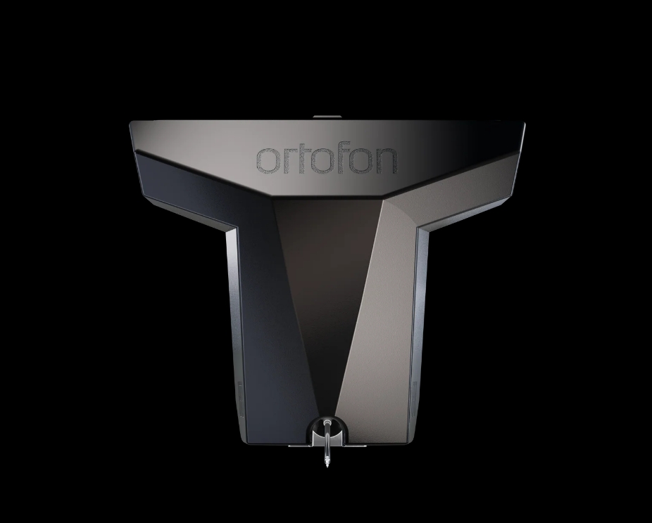 Ortofon MC Vertex