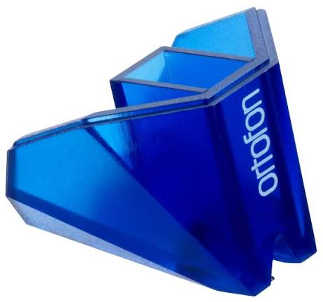 Kolik hodin skutečně vydrží diamantový hrot gramofonové přenosky?