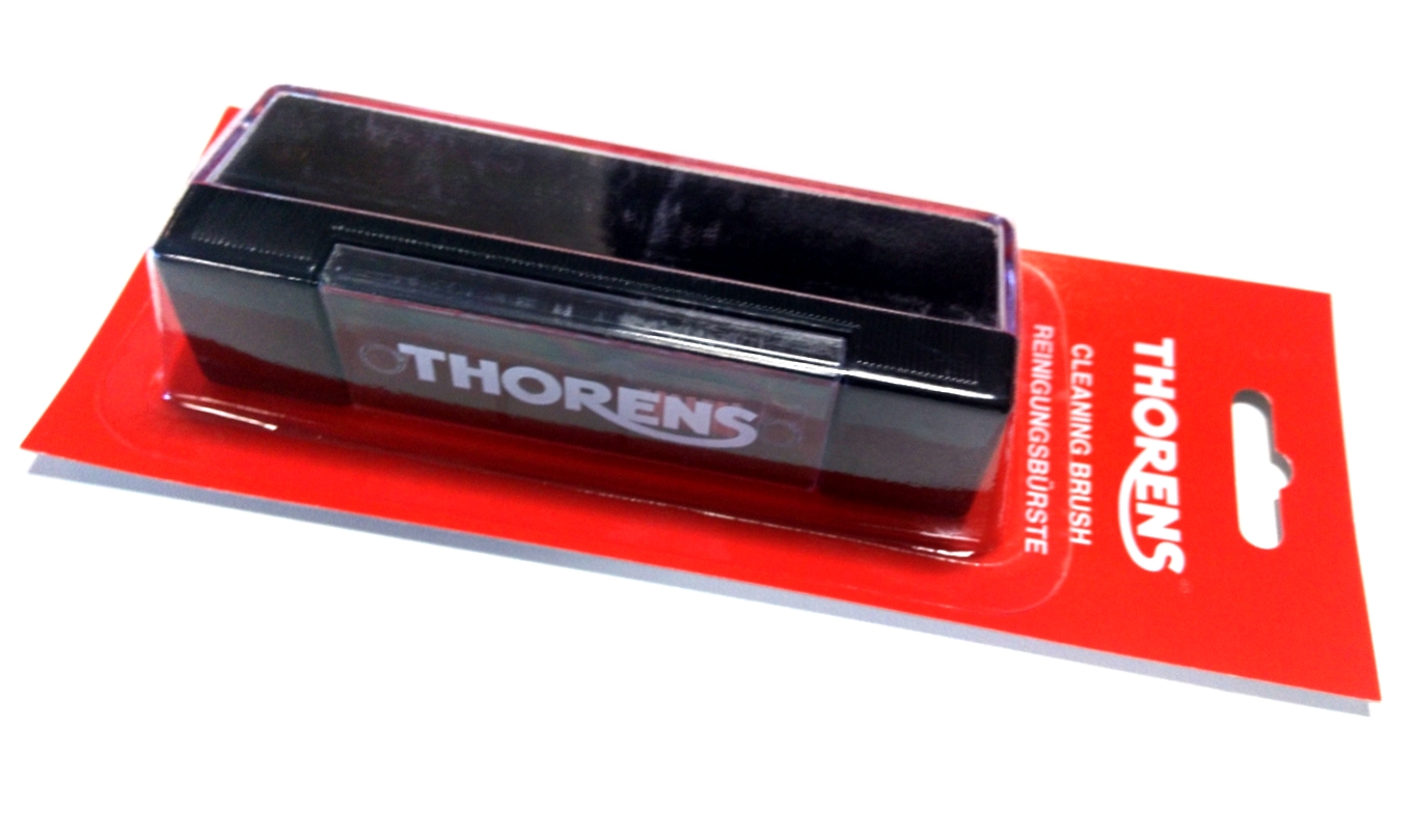 Příslušenství