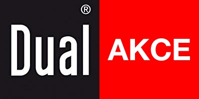 Dual - Akce 2025