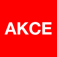 Ortofon - Akce 2026