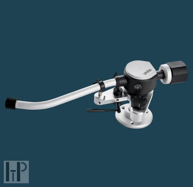 Ortofon 12" Static Balanced Reference Tonearm