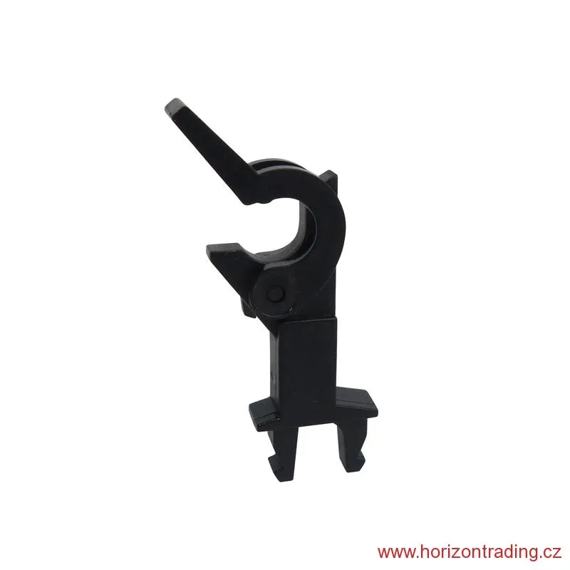 DUAL Tonearm Stand KPL