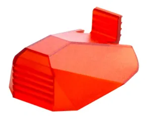 Ortofon 2M RED stylus guard