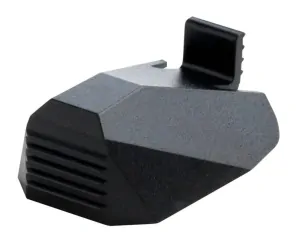 Ortofon 2M BLACK stylus guard