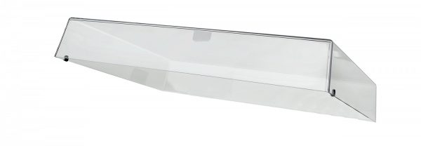 DUAL DT 500 Plexi