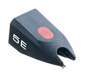 Ortofon Stylus 5E