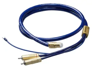 Ortofon 6NX-TSW 1010 (straight 5 pin)