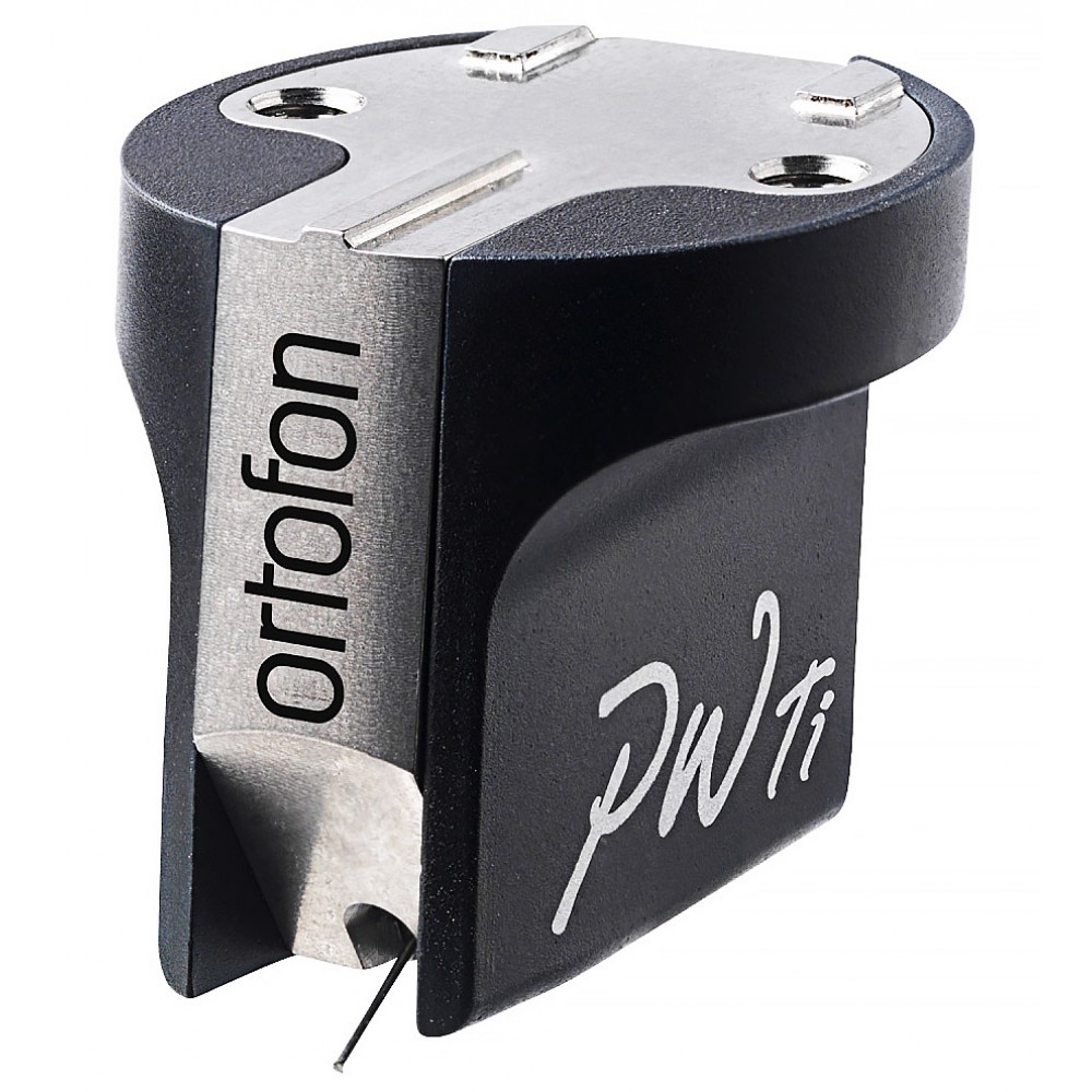 Ortofon MC Windfeld Ti 