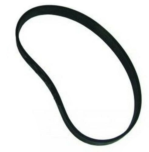 DUAL - TURNTABLE DRIVE BELT 505