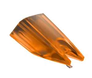Ortofon Stylus Concorde Music Bronze