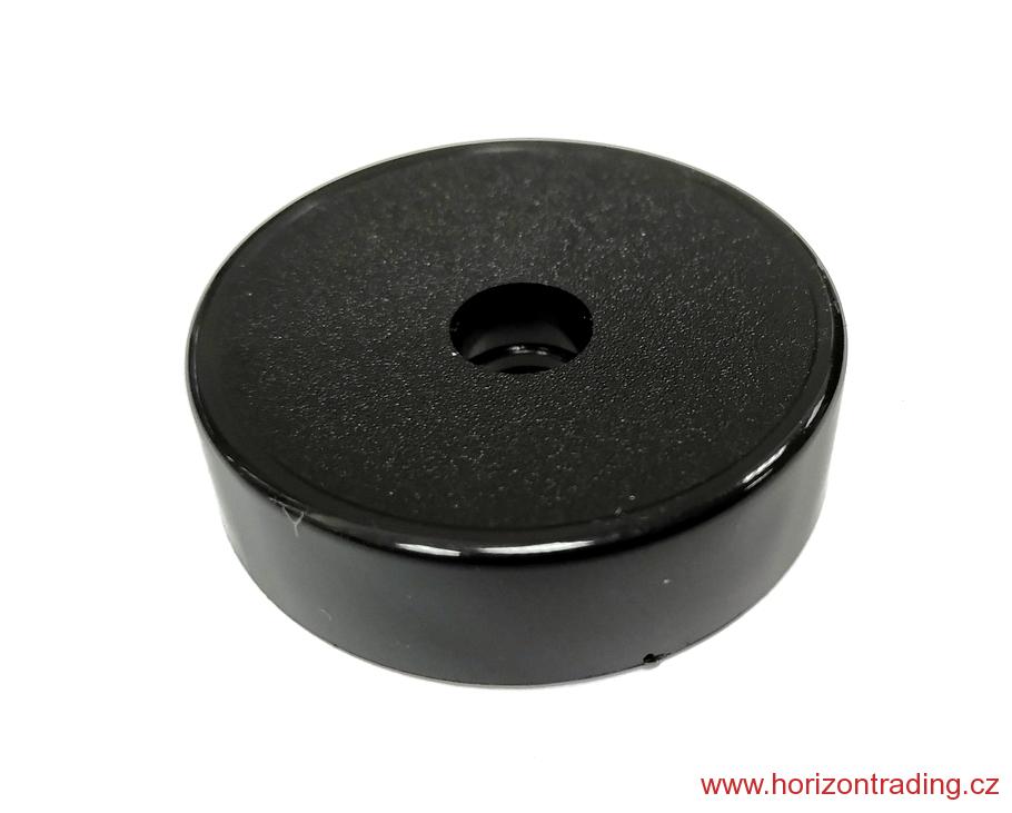 DUAL Single-Puck 1