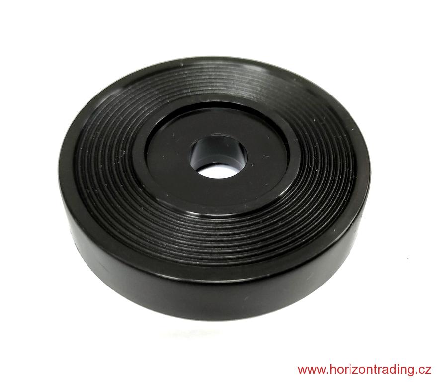 DUAL Single-Puck 2