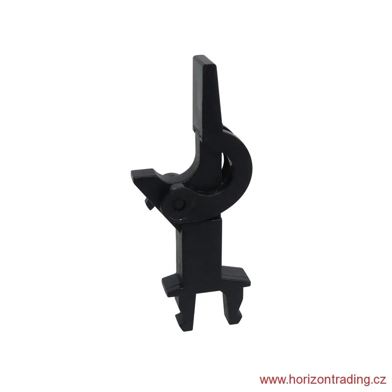 DUAL Tonearm Stand KPL