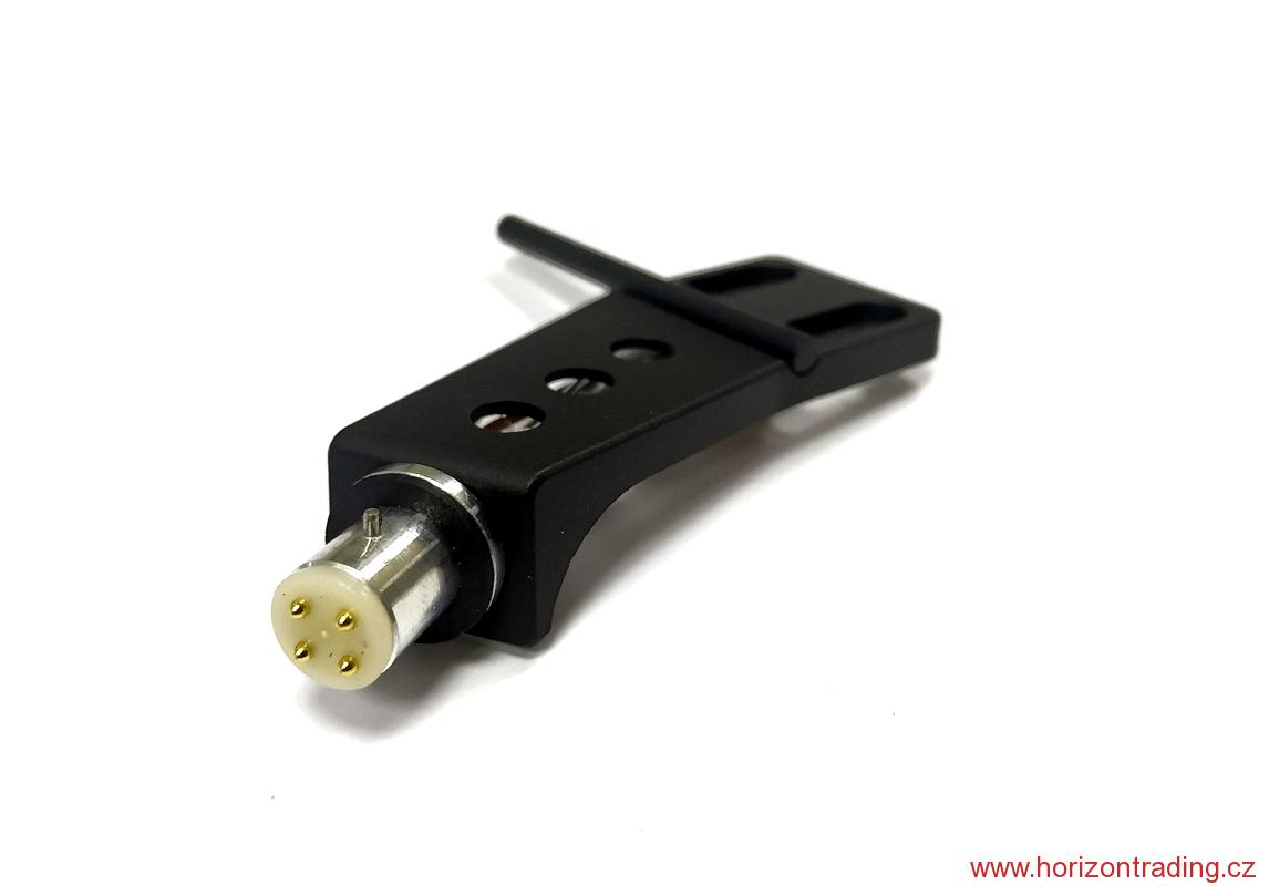 Thorens Headshell TP-71 