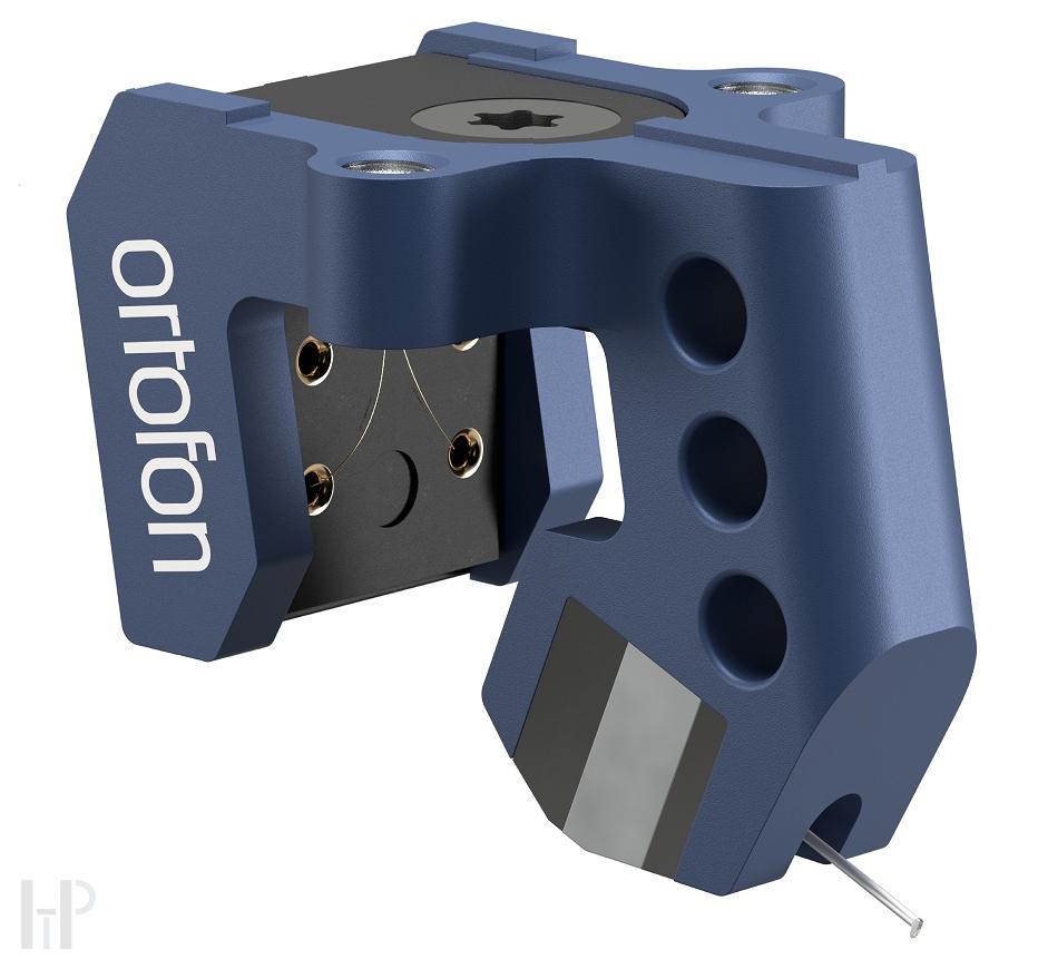 Ortofon MC 90X