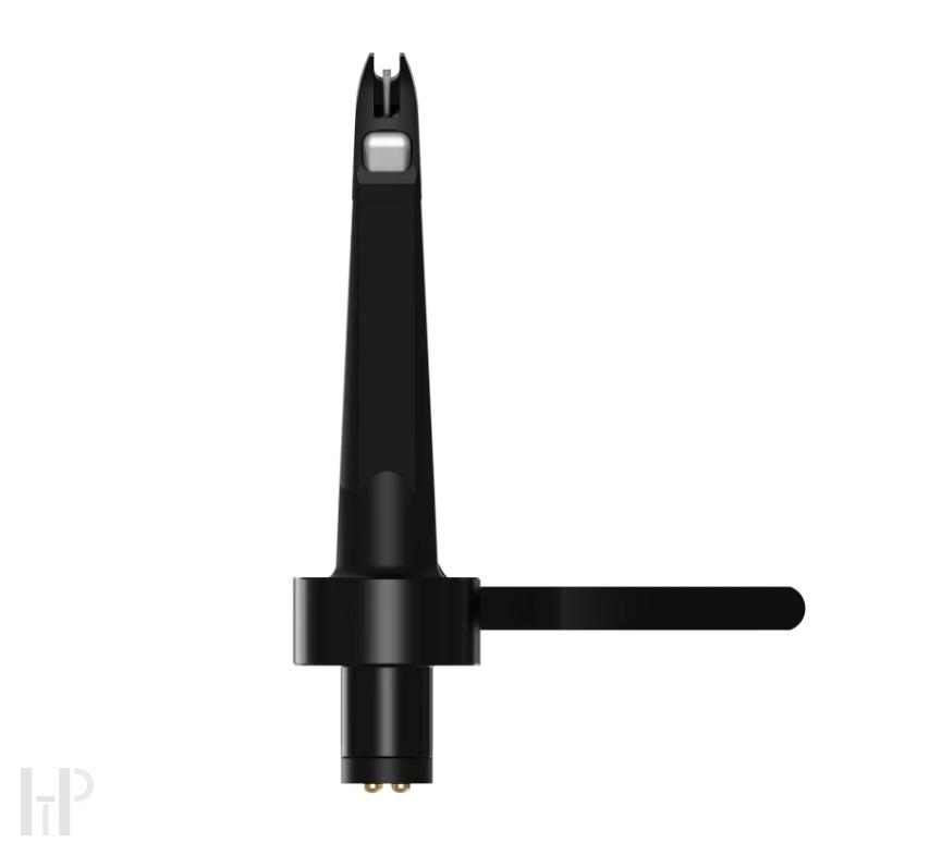 Ortofon Concorde 5S