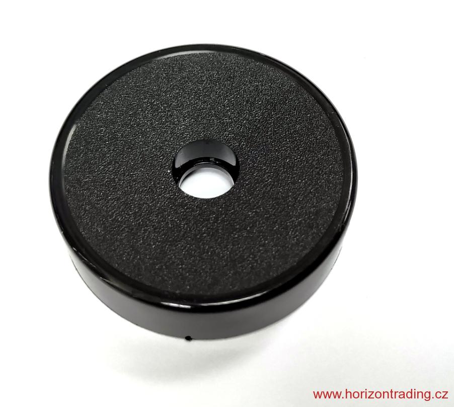 DUAL Single-Puck 1