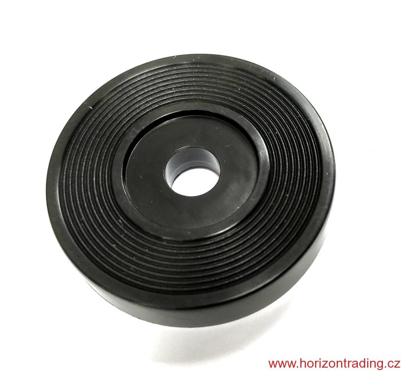 DUAL Single-Puck 2