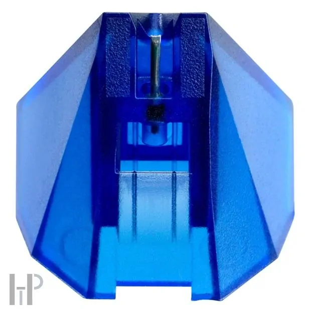 Ortofon Stylus 2M BLUE
