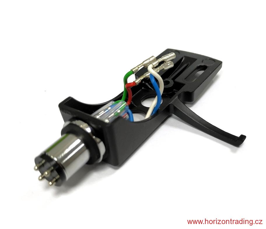 Thorens Headshell TP-71 