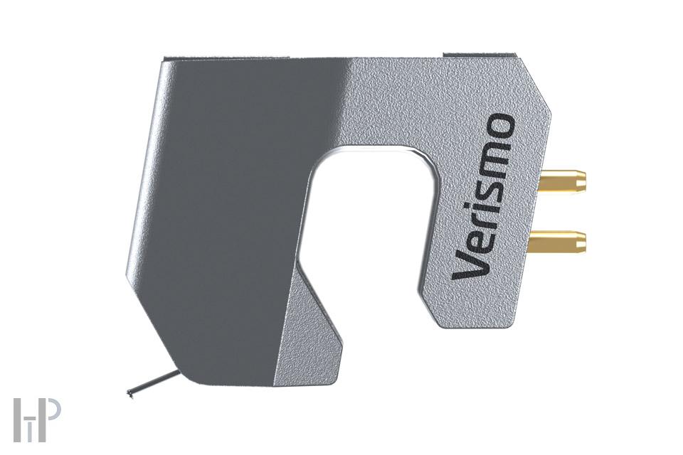 Ortofon Verismo