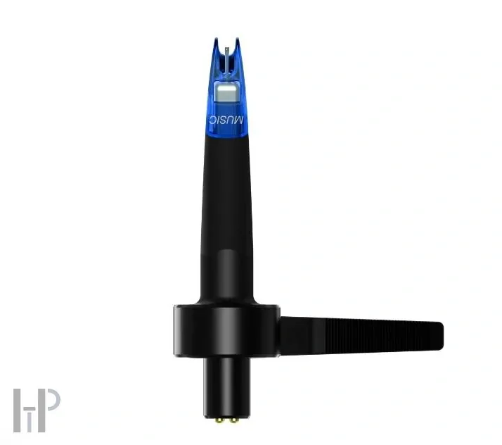 Ortofon Concorde Music Blue