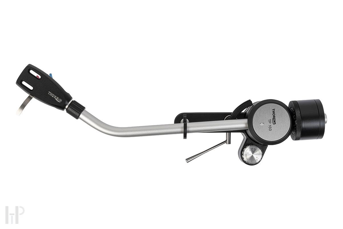 Thorens TP 160