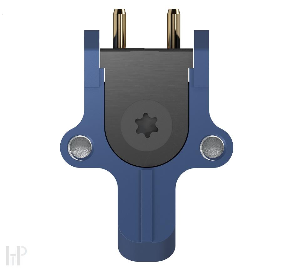 Ortofon MC 90X