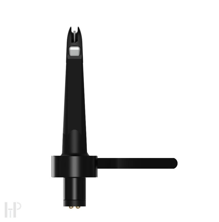 Ortofon Concorde 5E 
