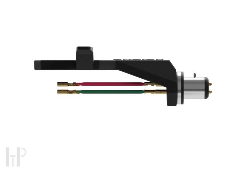 Ortofon SH-2 BLACK