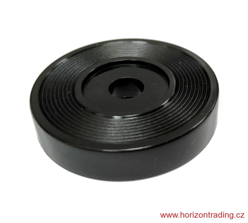 DUAL Single-Puck 2