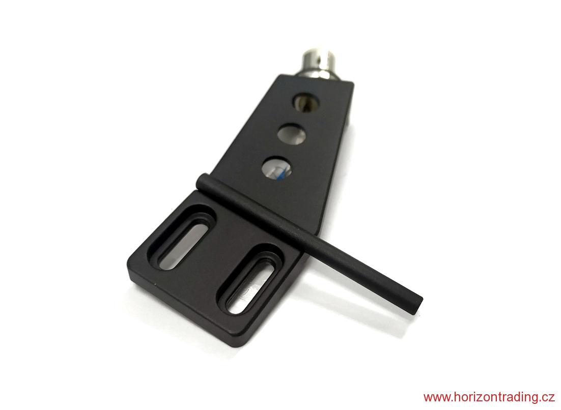 Thorens Headshell TP-71 
