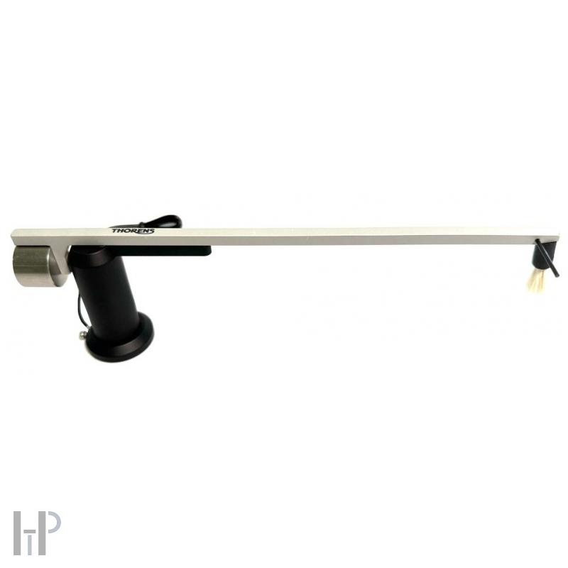 Thorens CA 800 Antistatic Vinyl Cleaning Arm