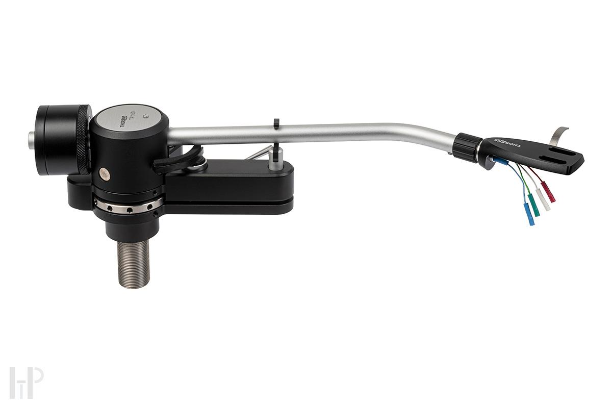 Thorens TP 160