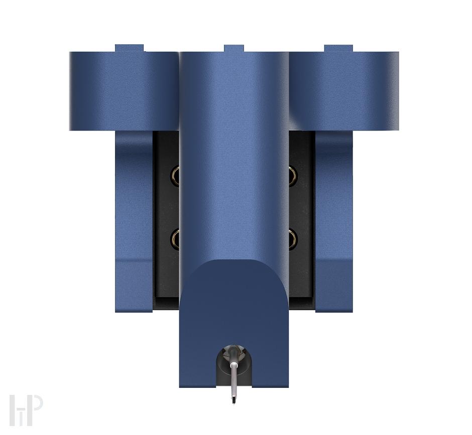 Ortofon MC 90X
