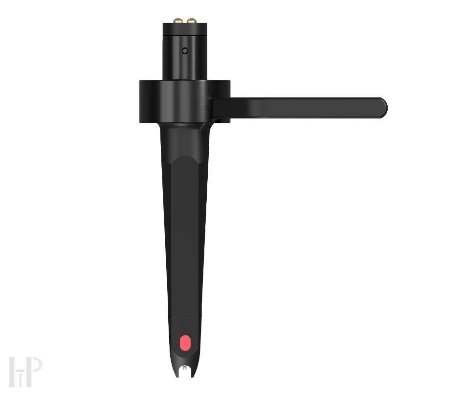 Ortofon Concorde 5E 