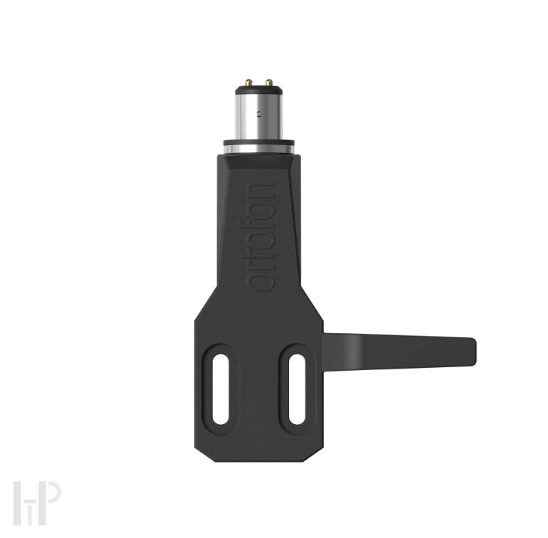 Ortofon SH-2 BLACK