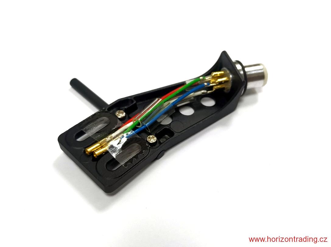 Thorens Headshell TP-71 
