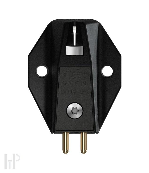 Ortofon MC X40