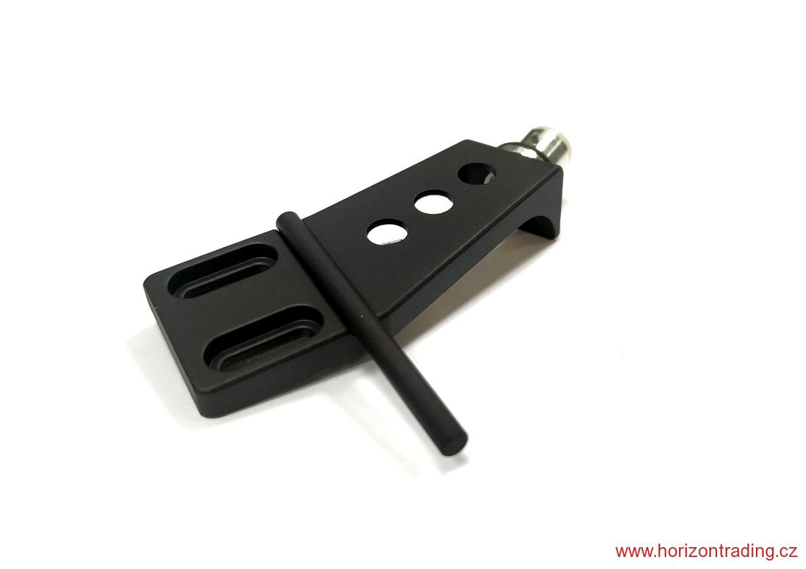 Thorens Headshell TP-71 