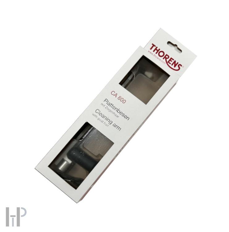 Thorens CA 800 Antistatic Vinyl Cleaning Arm