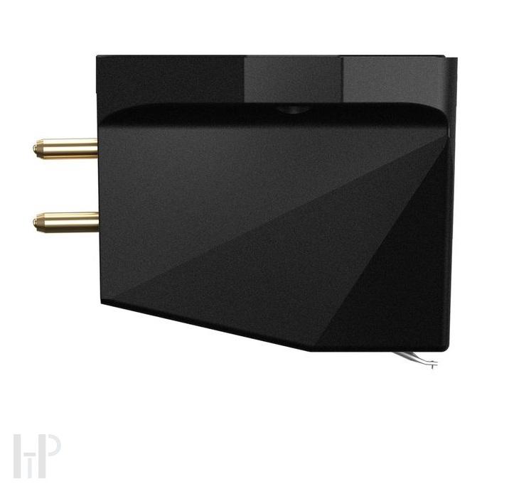 Ortofon MC X20