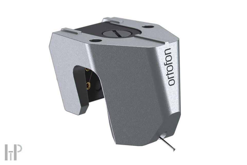 Ortofon Verismo