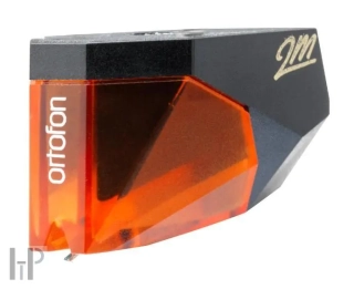 Ortofon 2M BRONZE