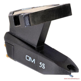 Ortofon OM 5S