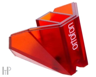 Ortofon Stylus 2M RED
