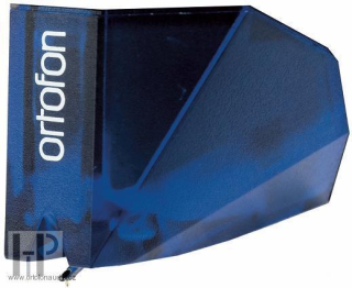 Ortofon Stylus 2M BLUE
