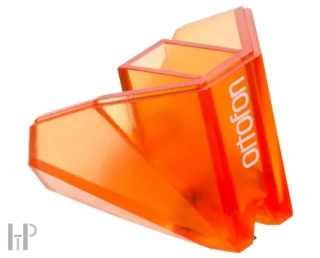 Ortofon Stylus 2M BRONZE